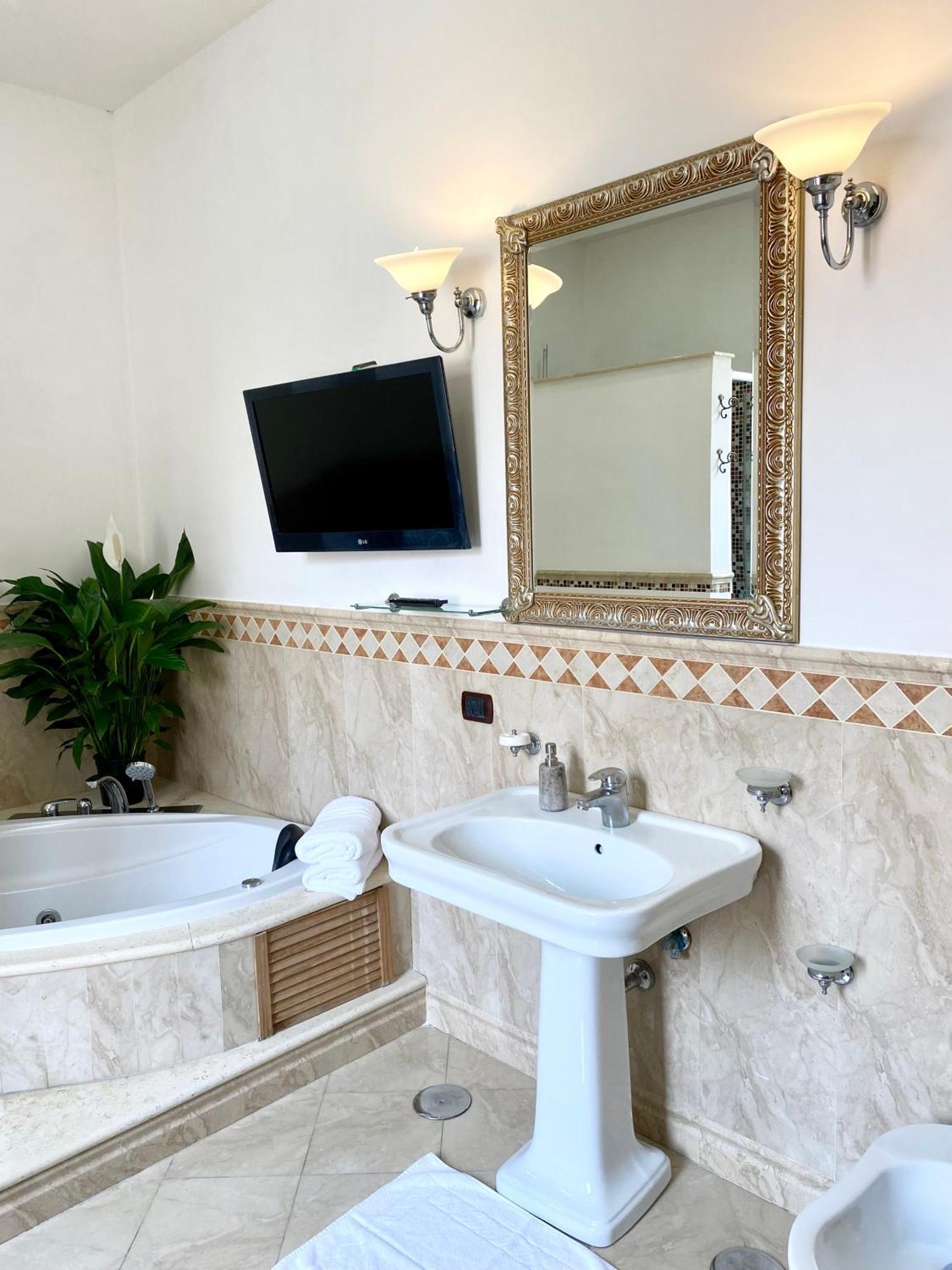 Casa Intera Con Terrazzo Appartamento *