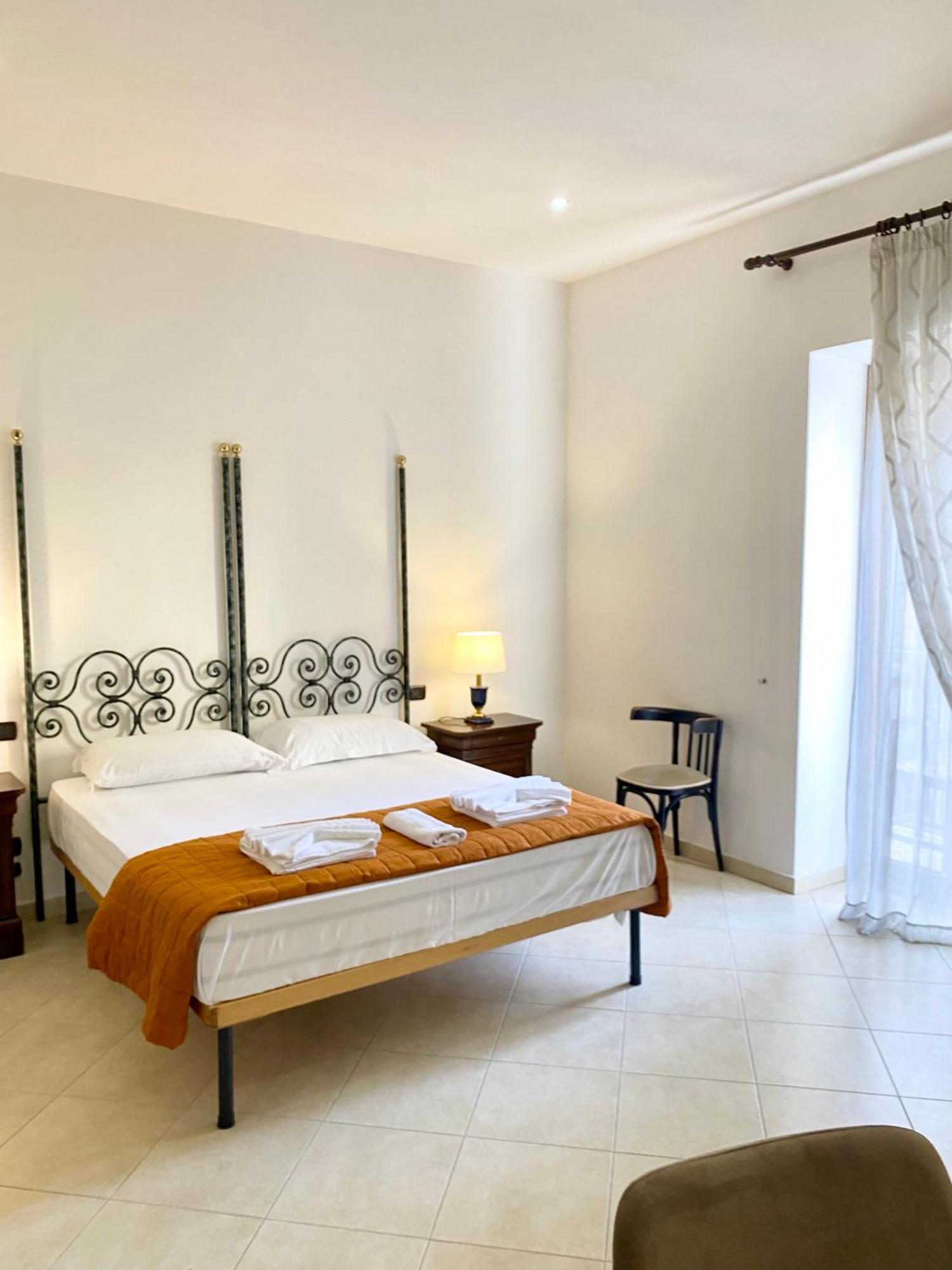 Appartamento Casa Intera Con Terrazzo