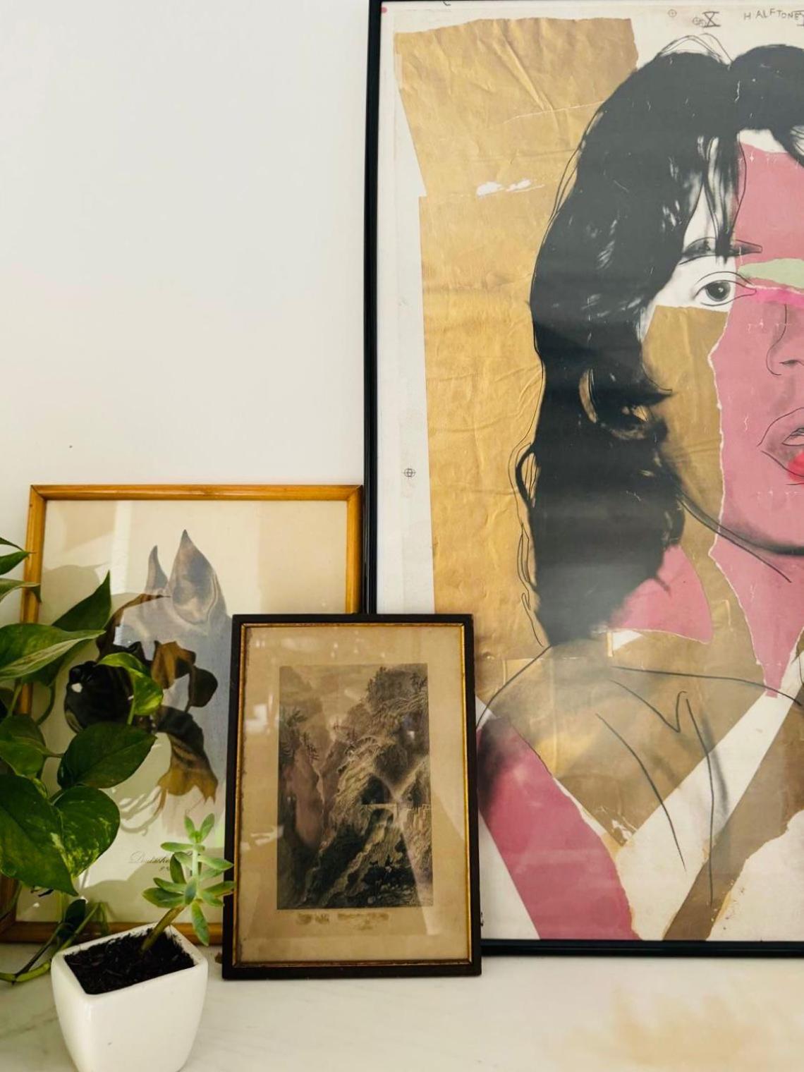 Casa Intera Con Terrazzo Appartamento